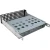 INTER TECH Inter-Tech IPC 1U-10240