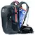 Deuter bike backpack-Compact EXP 10 SL