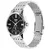 Casio Timeless BMS-100D-1AVDF