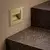 Brilagi - LED svetiljka za stepenište STEP LIGHT LED/1,5W/230V IP44 zlatna
