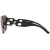 Emporio Armani EA4202 541073