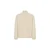Dickies  Flis pulover