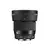 Sigma 56mm F1.4 DC DN Nikon Z | Contemporary