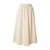 ONLY Maxi krilo Tizana 15372613 Bež Regular Fit