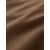 Next Chino hlače  temno bež / mornarska