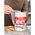 Olympic Protein Strong Whey 100% Cookies Cream 840g