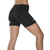 FUNCTIONAL TRAINING sorc sa narandzastim detaljima