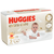 Huggies Extra Care Jumbo P40 Pelene za bebe 3, 6-10kg, 40 komada