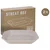 Creatable Set Posod Street Box, 2-Delni