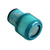 INF HEPA filter 2 paket, (21236969)