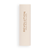 MAKEUP REVOLUTION Pout Balm Balzam za usne, Pink Shine, 2.5 g