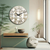 Wallity Zidni sat 5050softms013, 50 cm
