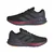 Adidas Muške patike Questar 3 M, JP6604, Crne
