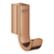 GROHE držalo za brisače Selection (41039000)