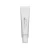 Bijoux Indiscrets Lubrikant Slow Sex - Finger Play Gel