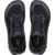 Altra Olympus 7