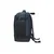 PEPE JEANS Ranac za laptop - Teget