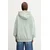 Aries Bombažen pulover Aged Ancient Column Hoodie