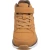 KangaROOS Superge CASPO, rjava
