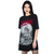 Majica unisex - Lonewolf - KILLSTAR - KSRA001853