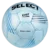 Campo DB v24