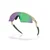 Oakley Resistor Sweep Naočare za sunce OJ 9015 07