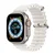 Pametni sat Apple Watch Ultra Ocean Band white 49/ 45/ 44/ 42mm