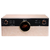 Denver Gramofon MRD-180