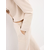 Mohito - Wide leg pantalone