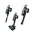 Cecotec CECOTEC A01_EU01_107955 - Conga Rockstar 2500 Thunder Powerhead, (22118566)