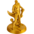 Polymaker Panchroma™ PLA Silk Gold - 1,75 mm/1000 g