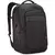CASE LOGIC Notion ranac 17”