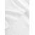 KnowledgeCotton Apparel Majica ALDER bela