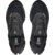 On Cloudrunner 3 Waterproof
