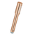 GROHE tuš ročka Sena Stick - krom (26465000)