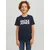 Jack & Jones Junior Set majica kratak rukav za dečake JNR