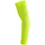 Floky Arm Sleeve Manicotto No-Strain Rumena