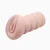 Anime girl 3D vaginalni masturbator