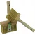 shumee Klop LES 110 mm