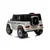 Premium Stil Dečiji automobil na akumulator Mercedes Concept EQG Licencirani, 4x4