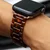 Mashi Zamenska narukvica za pametni sat za Apple Watch