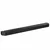 Samsung HW-Q800H Black 5.1.2 channels 360 W (HW-Q800H/EN)