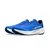Altra Experience Flow 3