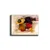 Wallity Slika na platnu 70x100cm