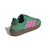 Adidas Ženske patike Barreda Decode, JR3540, Zelene
