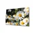 Slika Wallity 5190, 60x90 cm
