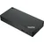 LENOVO Dock Universal USB-C Dock/E14,E15,L14,L15,T14,T15,X1 Carbon,ThinkBook,Yoga