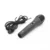 Bluetooth zvučnik ZQS6208, Crni