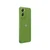 MOTOROLA moto g06 4/128GB PANTONE Tendril (PBA20021RS)