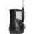 Waterpik Wp 662 Black - Aquarius® Water Flosser